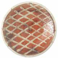 Afbeelding object 11ams13 - 1002 - EGS2-16