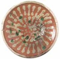 Afbeelding object 11ams13 - 1004 - WLO-54-30