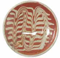 Afbeelding object 11ams13 - 1005 - WLO-250-1