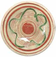 Afbeelding object 11ams13 - 1006 - WLO-95-88