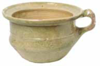 Afbeelding object 11ams13 - 1007 - WLO-58-18