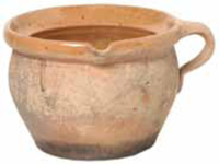 Afbeelding object 11ams13 - 1008 - MZ5-1287