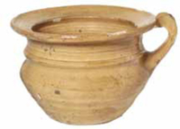 Afbeelding object 11ams13 - 1009 - OZA-4-8