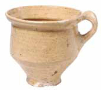 Afbeelding object 11ams13 - 1010 - WLO-8-358