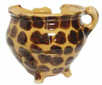 Afbeelding object 11ams13 - 1013 - WA-55-3