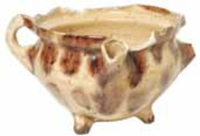 Afbeelding object 11ams13 - 1015 - PR2-11