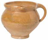 Afbeelding object 11ams13 - 1016 - BO-10