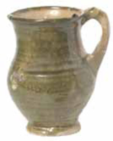 Afbeelding object 11ams13 - 1017 - WLO-272-21