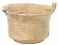 Afbeelding object 11ams13 - 1018 - HAP-90-112