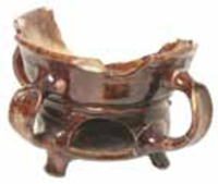 Afbeelding object 11ams13 - 1022 - OS-6