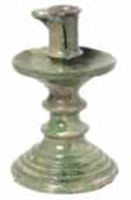 Afbeelding object 11ams13 - 1023 - BW-5