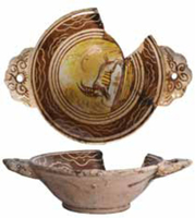 Afbeelding object 11ams13 - 1024 - WLO--68-25