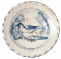 Afbeelding object 11ams13 - 1025 - OZV7-17-55