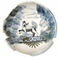 Afbeelding object 11ams13 - 1026 - WLO-8-394