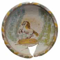 Afbeelding object 11ams13 - 1027 - WLO-266-40