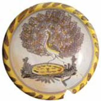 Afbeelding object 11ams13 - 1028 - WLO-8-395