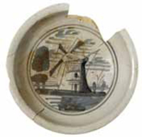 Afbeelding object 11ams13 - 1029 - WLO-68-2