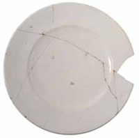 Afbeelding object 11ams13 - 1030 - OBM-7-28