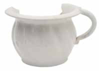 Afbeelding object 11ams13 - 1031 - ROG7-5