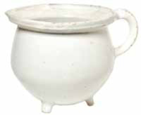 Afbeelding object 11ams13 - 1032 - ROG-1