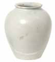 Afbeelding object 11ams13 - 1033 - ROG-2