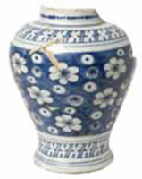 Afbeelding object 11ams13 - 1034 - OBM-9-48
