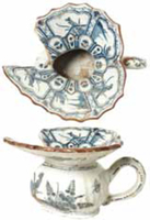 Afbeelding object 11ams13 - 1035 - WLO-23-9