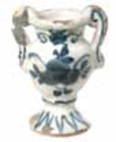 Afbeelding object 11ams13 - 1039 - SIN3-43