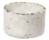 Afbeelding object 11ams13 - 1040 - MH1-8