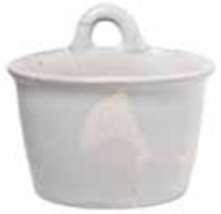 Afbeelding object 11ams13 - 1041 - NZK2-2