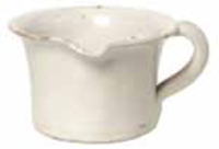 Afbeelding object 11ams13 - 1043 - NZK4-1