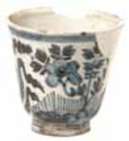 Afbeelding object 11ams13 - 1044 - WLO-241-12