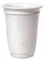 Afbeelding object 11ams13 - 1046 - ROG8-2