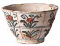 Afbeelding object 11ams13 - 1047 - WLO-190-23