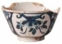 Afbeelding object 11ams13 - 1048 - WLO-17-22