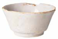 Afbeelding object 11ams13 - 1049 - OZV7-17-44