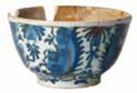 Afbeelding object 11ams13 - 1050 - WLO-8-403