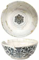 Afbeelding object 11ams13 - 1051 - WLO-8-21