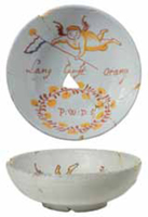 Afbeelding object 11ams13 - 1053 - HAP-36-8