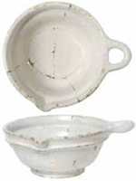 Afbeelding object 11ams13 - 1054 - WDW-1-79