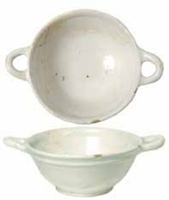 Afbeelding object 11ams13 - 1055 - OBM-7-21