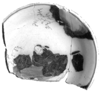 Afbeelding object 95dha1 - 88b - Dha95-5A, bkh91-42.11