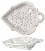 Afbeelding object 11ams13 - 1056 - LAUS4-1