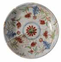 Afbeelding object 11ams13 - 1058 - WLO-94-59