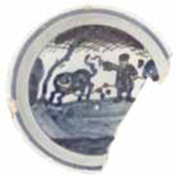 Afbeelding object 11ams13 - 1059 - WLO-199-72