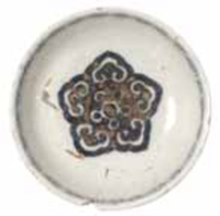 Afbeelding object 11ams13 - 1060 - WLO-199-91