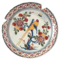 Afbeelding object 11ams13 - 1061 - OBM-11-16