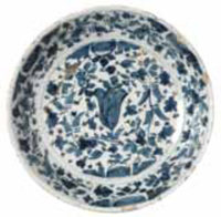 Afbeelding object 11ams13 - 1062 - OBM-11-17