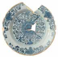 Afbeelding object 11ams13 - 1063 - HAP-90-24