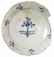 Afbeelding object 11ams13 - 1065 - div.